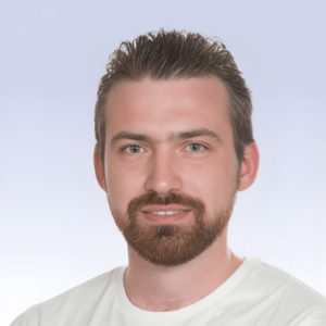 Jéremy LASMARTRES