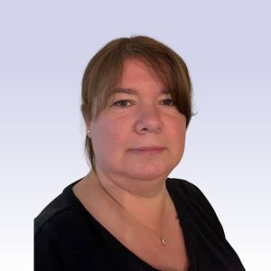 Laetitia