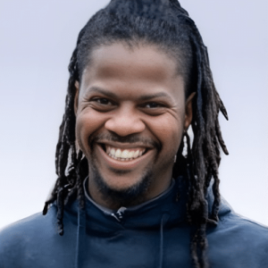 Ludovic AGODOR
