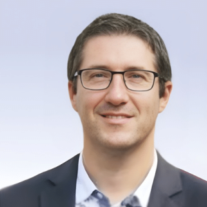 Mathieu GARNIER
