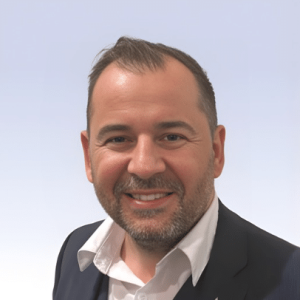jérôme ESTEVEZ