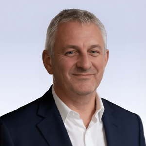 luc HERVET